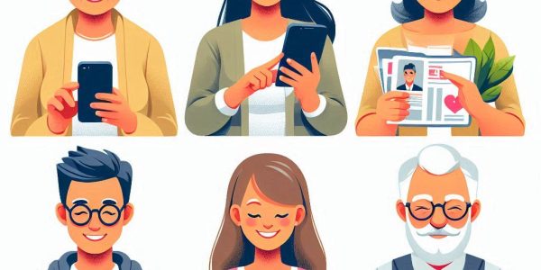 The Benefits of Creating a Mobile App for Your Website