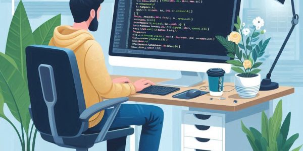 How to Implement Real-Time Features in Your Website