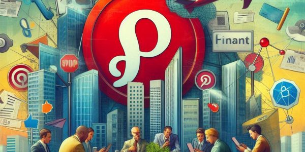 How to Leverage Pinterest for SEO Traffic