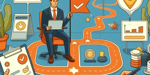 How to Use Customer Feedback to Guide Product Roadmaps