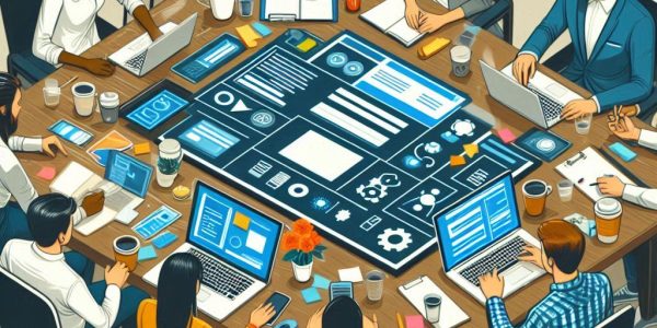 The Best Practices for Handling Website Forms and Inputs