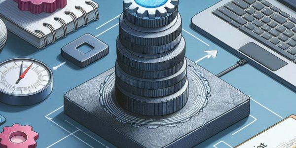 The Benefits of Continuous Testing in Software Development