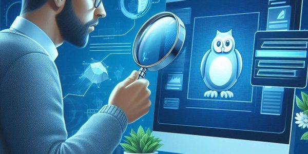 The Importance of Image Optimization in Web Design