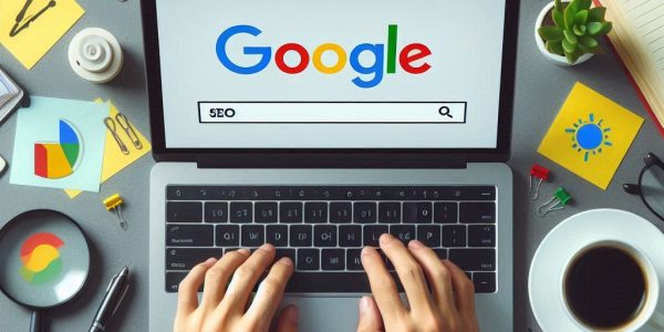 How to Use Google Alerts for SEO Insights