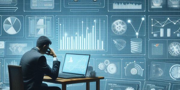 The Role of Metrics in Evaluating Software Effectiveness