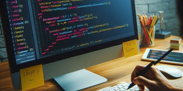 How to Use CSS Variables for Efficient Web Design