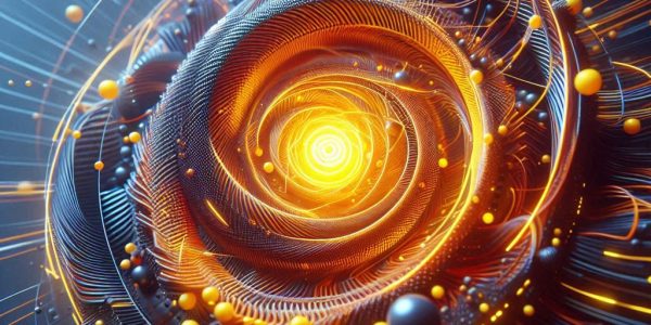 How to Create Stunning Visual Effects Using WebGL