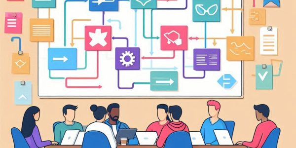 How to Create a Feedback-Driven Culture in Development Teams