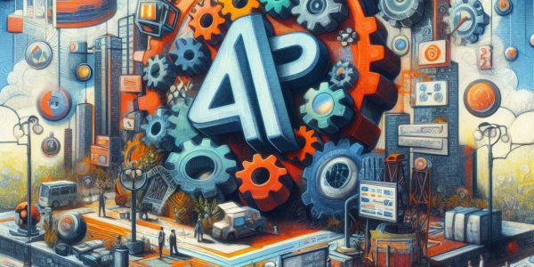 How to Use APIs to Enhance Your Website’s Functionality