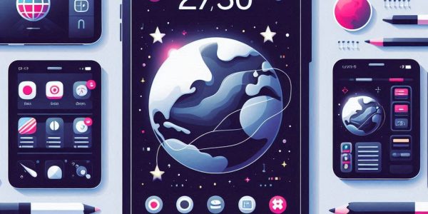 The Ultimate Guide to iOS User Interface Design