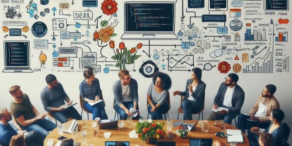 Understanding the Need for Software Scalability