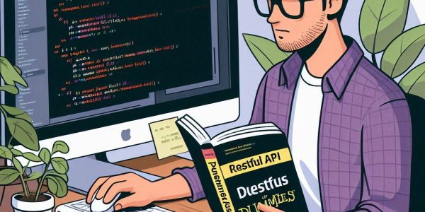 How to Use RESTful APIs for Better Web Development