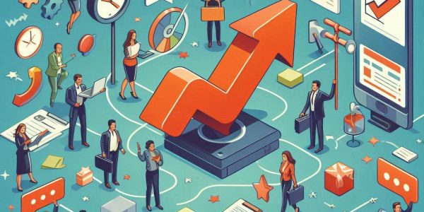 How to Implement Effective User Surveys for Feedback