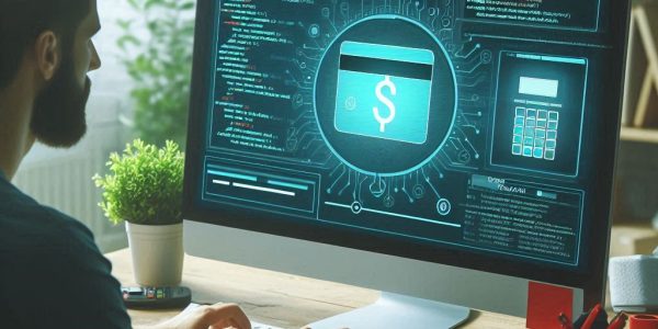 How to Integrate a Payment Gateway on Your Website