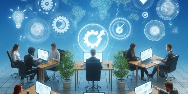 The Benefits of User Involvement in Software Testing