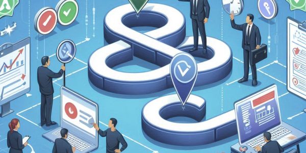 How to Use Feedback Loops for Continuous Improvement in Software