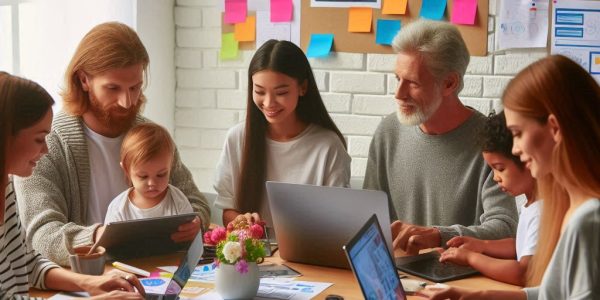 How to Create Progressive Web Apps Using React