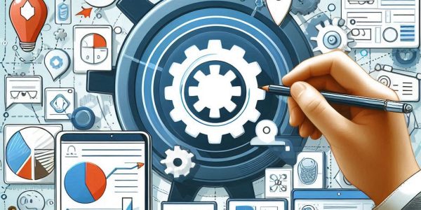 How to Develop a User-Centric Approach in Software Strategy