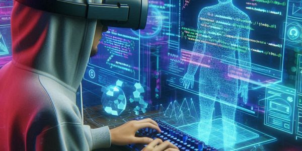 The Best Tools for Full-Stack Web Development in 2024