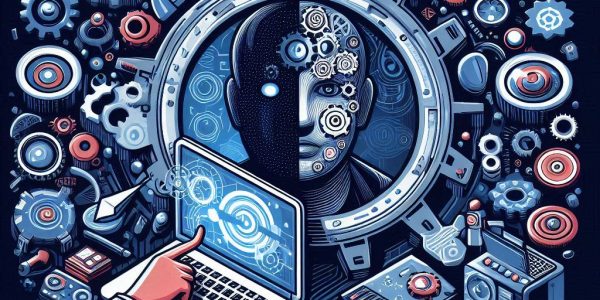 The Role of Personalization in Enhancing Software Experience