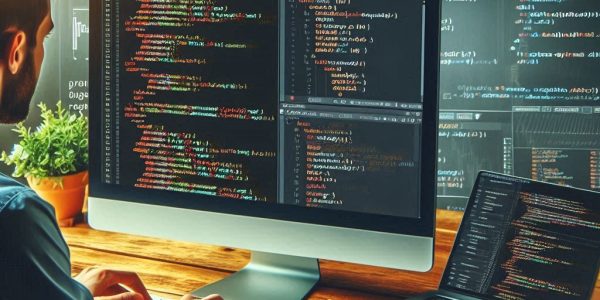 How to Use MongoDB in Your Web Development Projects