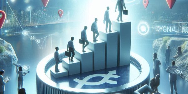 The Impact of Influencer Marketing on SEO Rankings