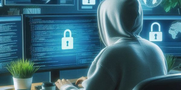 How to Implement SSL Certificates for Website Security