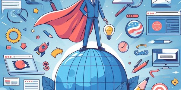 The Role of CSS Preprocessors in Modern Web Design