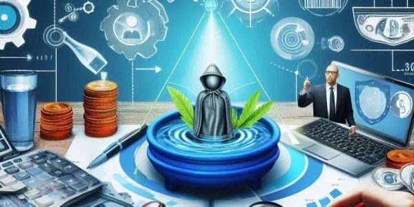 Understanding the Relationship Between SEO and Conversion Rate Optimization