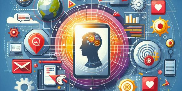 How to Leverage Technology for Enhanced User Engagement