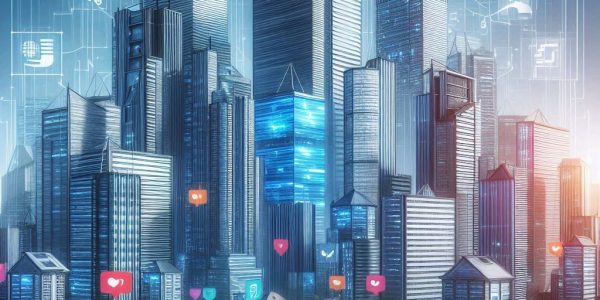 Why Web Components Are the Future of Web Development