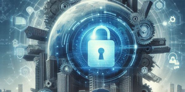 The Role of Software Security in Building Customer Trust