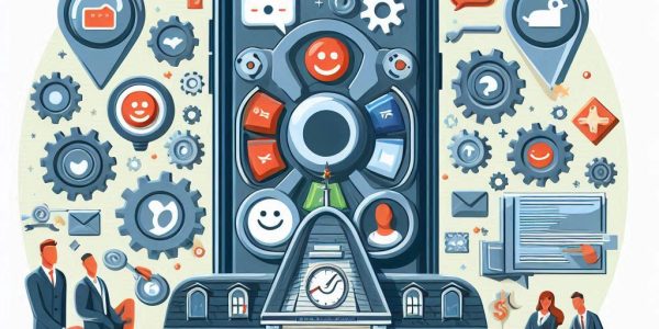 The Role of Sentiment Analysis in SEO Strategy