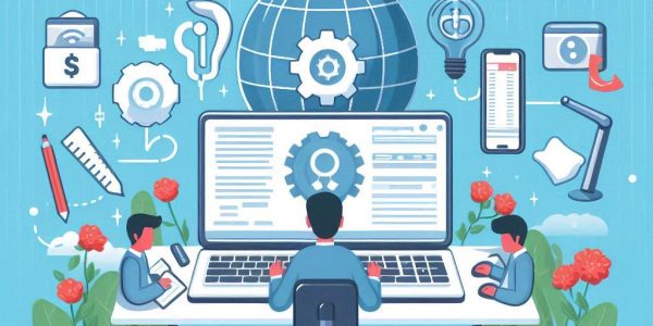 Understanding the Challenges of Remote Software Development