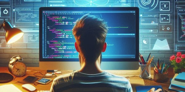 How to Use JavaScript Libraries for Faster Web Development