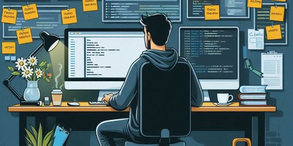 The Importance of Caching in Web Development for Performance