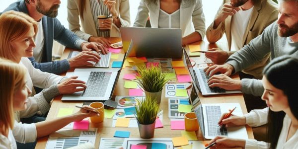 How to Optimize Your Nonprofit Website for SEO