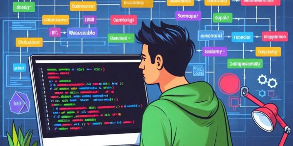 How to Use WebAssembly to Improve Web Application Performance