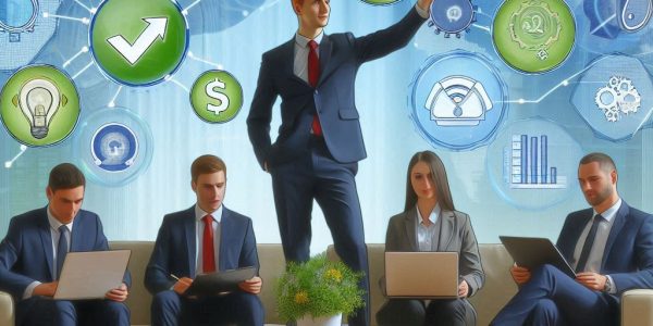 How to Measure the Impact of Software on Customer Satisfaction