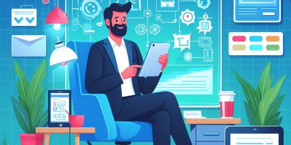 How to Engage Customers in the Software Development Process