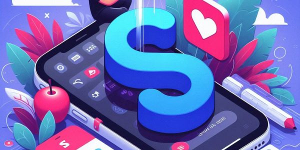 The Benefits of SwiftUI for Modern iOS Development