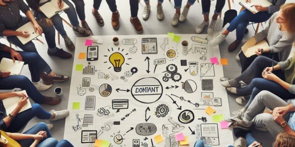 How to Create Engaging Content for Your Audience