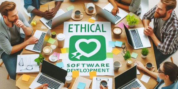 Understanding the Need for Ethical Software Development