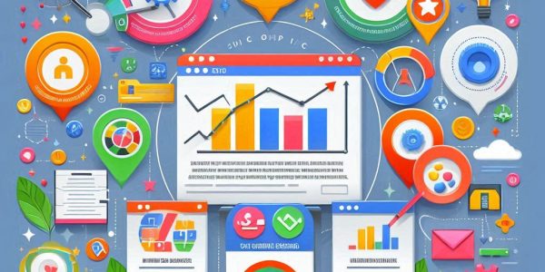The Benefits of an SEO-Friendly Website Design