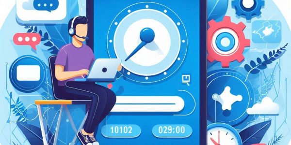 How to Use Live Chat to Enhance User Experience and SEO