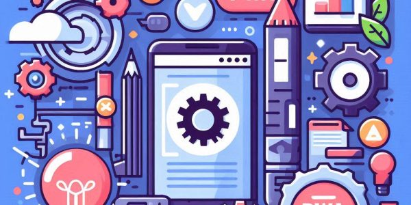 How to Use PWA Techniques for Fast and Reliable Web Apps