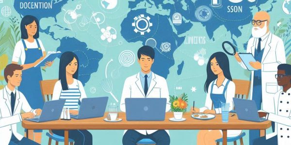 Understanding the Importance of Content Distribution for SEO