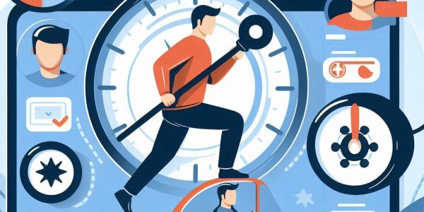 How to Use User Personas to Drive Software Features