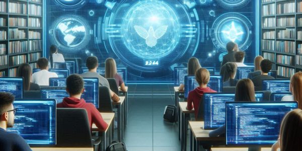 Why You Should Learn Full-Stack Web Development in 2024