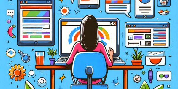 The Importance of Progressive Enhancement in Web Design